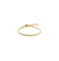 Bracciale Mediterraneo Donna in Argento CO61DB01 - CO61DB01